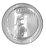 Jogo Farol Blocos L200 Pajero Sport Outdoor Savana 2004 A 2012 - Imagem 3