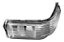 Pisca do Retrovisor Mercedes Sprinter 2012 a 2017 - Imagem 2