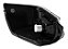Pisca do Retrovisor Mercedes Sprinter 2012 a 2017 - Imagem 3