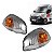 Pisca Do Retrovisor Master 2013 14 15 16 17 18 19 20 21 22 - Imagem 1