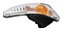 Pisca Do Retrovisor Master 2013 14 15 16 17 18 19 20 21 22 - Imagem 6