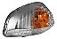 Pisca Do Retrovisor Master 2013 14 15 16 17 18 19 20 21 22 - Imagem 2