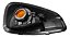 Pisca Do Retrovisor Master 2013 14 15 16 17 18 19 20 21 22 - Imagem 4