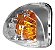 Pisca Do Retrovisor Master 2013 14 15 16 17 18 19 20 21 22 - Imagem 5