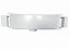 Kit Farol  e Pisca Cristal Ford Cargo Antigo 1985 86 87 90 até 2000 - Imagem 3