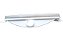 Kit Farol  e Pisca Cristal Ford Cargo Antigo 1985 86 87 90 até 2000 - Imagem 4