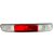Brake Light Luz Freio Courier 1997 A 2013 Bicolor - Imagem 3