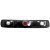 Ranger Brake Light Ford  1998 2000 até 2012 Com Soquete lanterna freio - Imagem 5