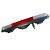 Ranger Brake Light Ford  1998 2000 até 2012 Com Soquete lanterna freio - Imagem 4