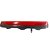 Lanterna de Freio Brake Light Ford Ranger 1998 2000 até 2012 Vermelho - Imagem 2