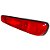Lanterna de Freio Brake Light Ford Ranger 1998 2000 até 2012 Vermelho - Imagem 3