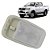 Lanterna LED Cortesia Teto Toyota Hilux 2005 06 07 08 10 11 12 - Imagem 1