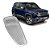 Lanterna Refletor Paralama Diant Jeep Renegade Cristal - Imagem 3