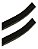 Kit Canaleta E Pestana Vw L80 18310 23210 24220 22260 31260 - Imagem 3
