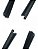 Kit Canaleta E Pestana Vw L80 18310 23210 24220 22260 31260 - Imagem 4