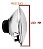 Kit Jogo Blocos Farol L200 1999 A 2006 Frente Quadrada - Imagem 8