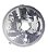 Bloco Farol Principal Pajero L200 Sport 2004 A 2012 180MM - Imagem 4