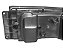 Par Farol Vw 15180 17210 18310 23210 23220 23250 Titan Worker - Imagem 4