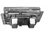 Par Farol Vw 15180 17210 18310 23210 23220 23250 Titan Worker - Imagem 5