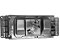 Par Farol Vw 15180 17210 18310 23210 23220 23250 Titan Worker - Imagem 6