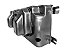 Farol Mb 712c 914c 1215c 1318 1418 1718 1720 M1 2324k Cara Chata - Imagem 5