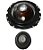 Farol Vw Fusca Kombi 1974 A 2012 Vidro/aço 180mm - Imagem 4