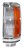 Jogo Farol E Pisca L200 Quadrada 1999 2000 2001 2002 2003 - Imagem 3