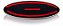 Emblema Da Grade Dianteira FORD Ranger 1998 a 2003 - Imagem 4