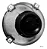 Bloco Farol L200 Frente Quadrada 1999 A 2006 180mm - Imagem 2