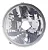 KIT Bloco Farol Lanternas Pisca L200 Sport Outdoor  2004 A 2011 - Imagem 4