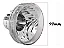 KIT Bloco Farol Lanternas Pisca L200 Sport Outdoor  2004 A 2011 - Imagem 6