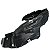 Parabarro Dianteiro Com Grampos Hilux Sw4 2012 13 14 15 - Imagem 4