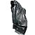 Parabarro Dianteiro Com Grampos Hilux Sw4 2012 13 14 15 - Imagem 3
