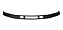 Kit Frente Transformação F250 F350 E F4000 1999 a 2015 COMPLETO - Imagem 8