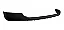 Kit Frente Transformação F250 F350 E F4000 1999 a 2015 COMPLETO - Imagem 9