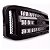 Kit Frente Transformação F250 F350 E F4000 1999 a 2015 COMPLETO - Imagem 3