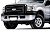 Kit Frente Transformação F250 F350 E F4000 1999 a 2015 COMPLETO - Imagem 2