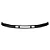 Kit Frente Transformação  F250 F350 E F4000 1999 a 2015 COMPLETO - Imagem 6