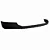 Kit Frente Transformação  F250 F350 E F4000 1999 a 2015 COMPLETO - Imagem 5