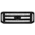 Kit Frente Transformação  F250 F350 E F4000 1999 a 2015 COMPLETO - Imagem 8