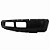 Kit Frente Transformação  F250 F350 E F4000 1999 a 2015 COMPLETO - Imagem 7