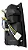 Kit Farol E Lanterna Hilux Pickup 4x4 93 94 95 96 Até 2001 - Imagem 7