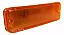 Kit Farol E Lanterna Hilux Pickup 4x4 93 94 95 96 Até 2001 - Imagem 4
