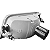 Kit de Farol Principal e Pisca Dianteira Ford Ranger 1994 a 1997 - Imagem 4