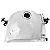 Kit de Farol Principal e Pisca Dianteira Ford Ranger 1994 a 1997 - Imagem 3