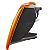 Kit de Farol Principal e Pisca Dianteira Ford Ranger 1994 a 1997 - Imagem 9