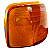 Kit de Farol Principal e Pisca Dianteira Ford Ranger 1994 a 1997 - Imagem 7
