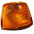 Kit de Farol Principal e Pisca Dianteira Ford Ranger 1994 a 1997 - Imagem 8
