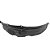 Parabarro Dianteiro Hilux SW4 Com Grampos  05 06 07 08 A 11 - Imagem 2