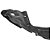 Parabarro Dianteiro Hilux SW4 Com Grampos  05 06 07 08 A 11 - Imagem 4